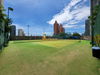 listing thumbnail image 38