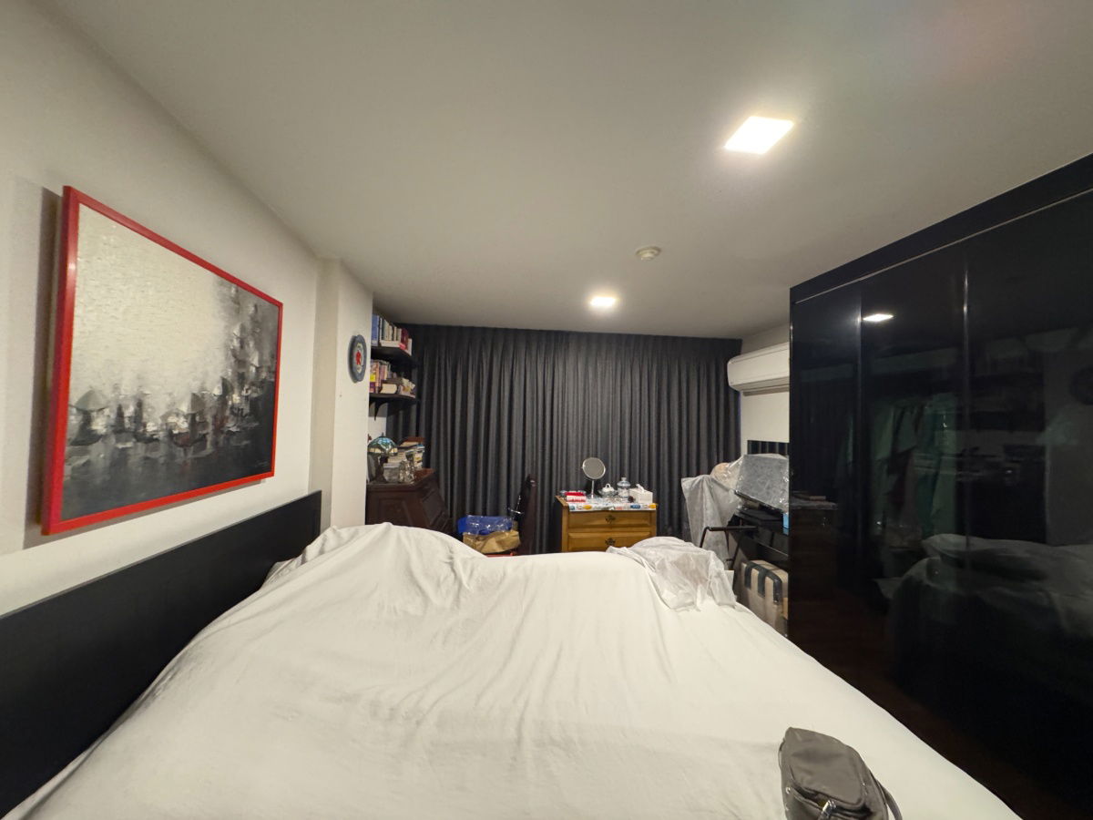 รูป ✨ขายด่วน! คอนโด DLV Thonglor 20 ห้องใหญ่ 100 ตร.ม. ราคาเพียง 11 ล้าน! - รูปที่ 1/12
