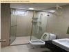 listing thumbnail image 7