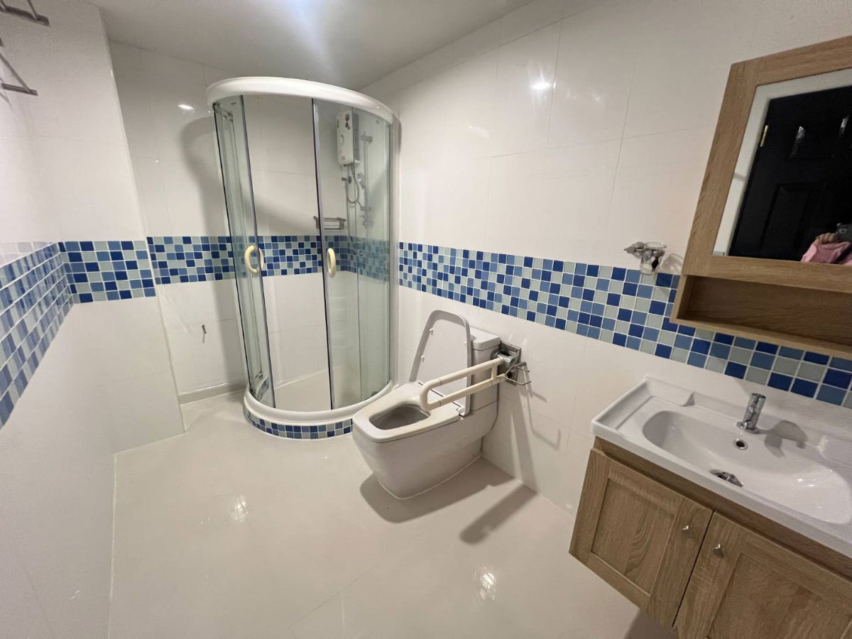 picture 🟢For Rent🟢The Natura Place Suite, beautiful room, fully furnished, 📱ADD LINE @nathong97 (reply ⚡ 24 Hr) P456 - 5/5
