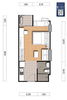 listing thumbnail image 5