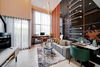 listing thumbnail image 2