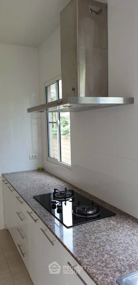 picture 3-BR House at Passorn 28 Kingkaew-Namdaeng in Bang Phli Yai (ID 2171645) - 7/12