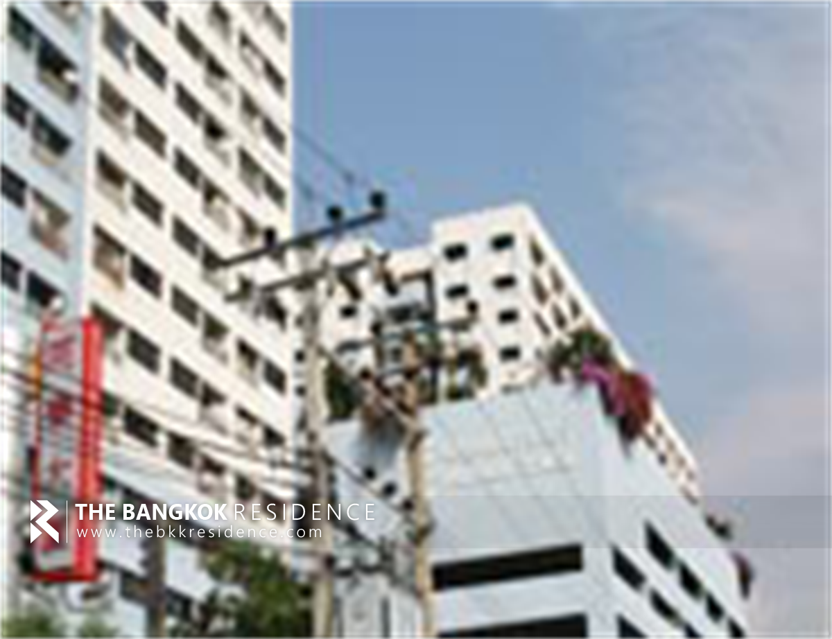 รูป ทองหล่อ ทาวเวอร์ คอนโด Luxury พร้อมอยู่บนทำเลที่ดีที่สุด - รูปที่ 1/3