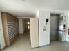 listing thumbnail image 18