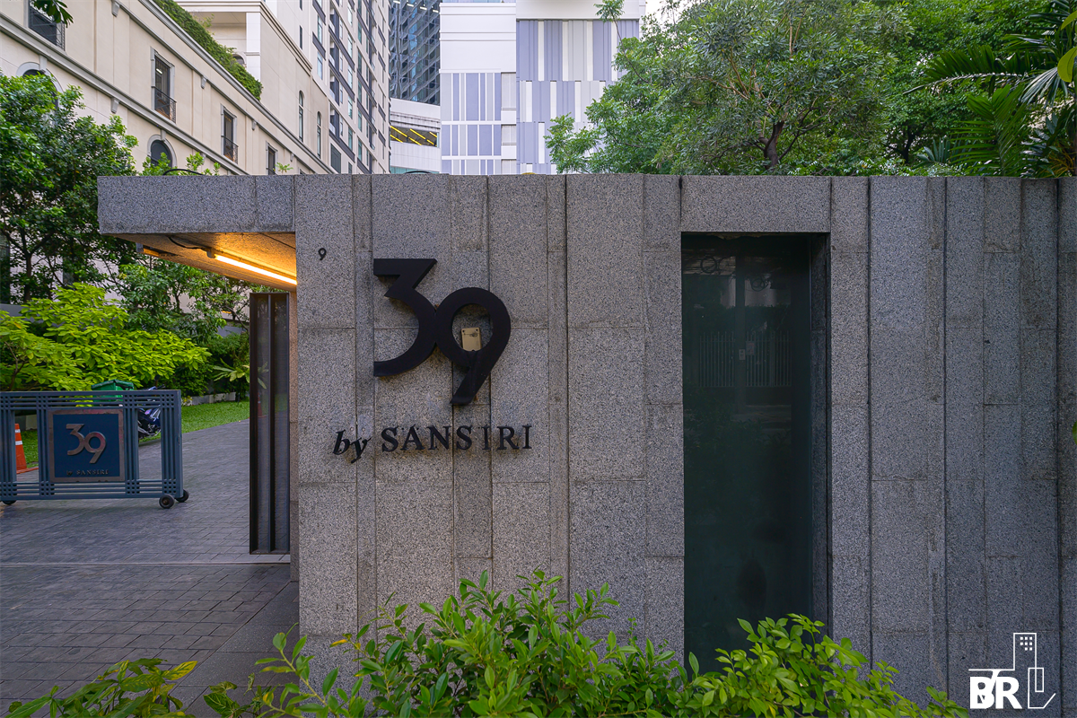 picture 39 by Sansiri Luxurious Design, Elevated Atmosphere near BTS Phrom Phong - 4/9