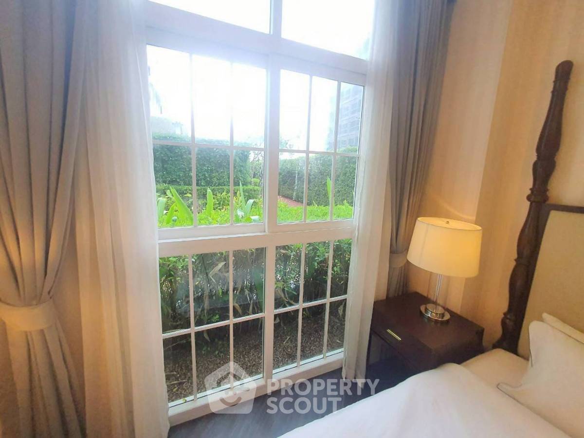 picture 1-BR Condo at Grand Florida Beachfront Pattaya close to Pattaya (ID 2103541) - 4/14
