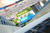 listing thumbnail image 7