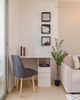 listing thumbnail image 4