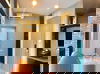 listing thumbnail image 6