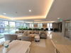 listing thumbnail image 22