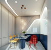 listing thumbnail image 22