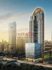 listing thumbnail image 24