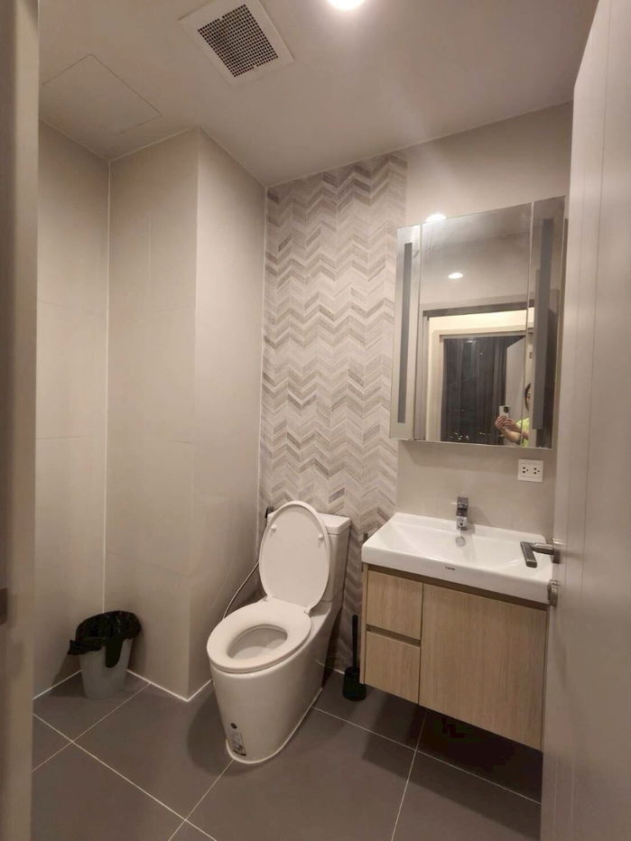 รูป For rent 🔸Oka Haus🔸 Ready to move in🔹#AS-761 - รูปที่ 10/14