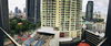 listing thumbnail image 29