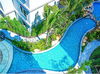 listing thumbnail image 24