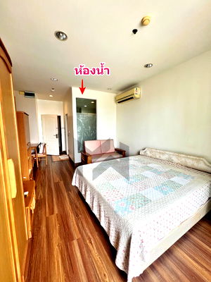 คอนโดให้เช่า : MW๙๐🔴🟢🟡กดปุ่มแอดไลน์ได้เลยนะคะ🔴💥💎มีเครื่องซักผ้า