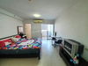 listing thumbnail image 3