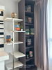 listing thumbnail image 23