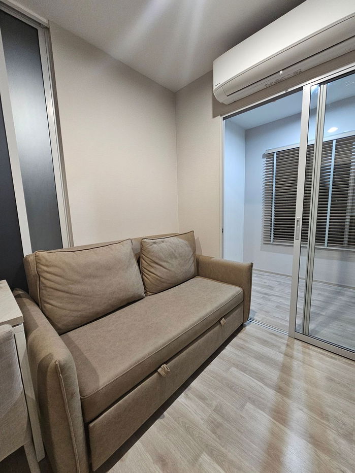 picture [RENT ]⚡🌈YL090905 Niche MONO Ramkhamhaeng⚡🌈 LINE : @theagentpro (include "@" in front) - 14/14