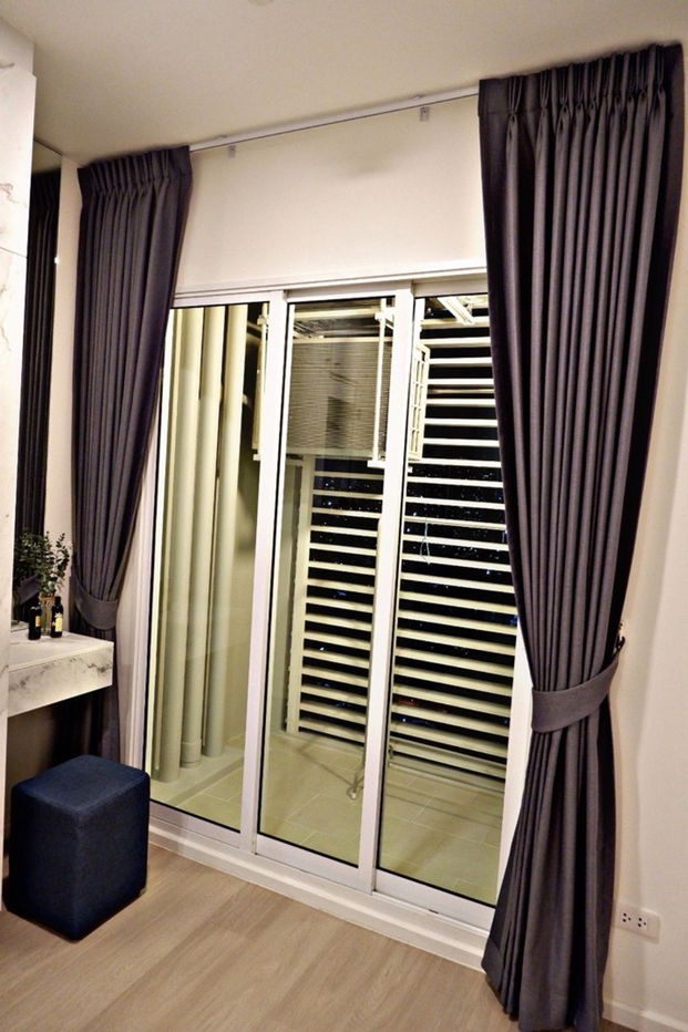 picture #S4122 For Rent De Lapis Charan 81 - 8/15
