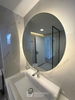 listing thumbnail image 21