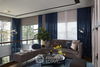 listing thumbnail image 1