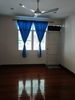 listing thumbnail image 21