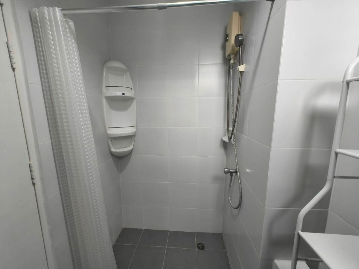 picture For rent!! My Condo Sathorn - Taksin (11,000 baht) - 7/8