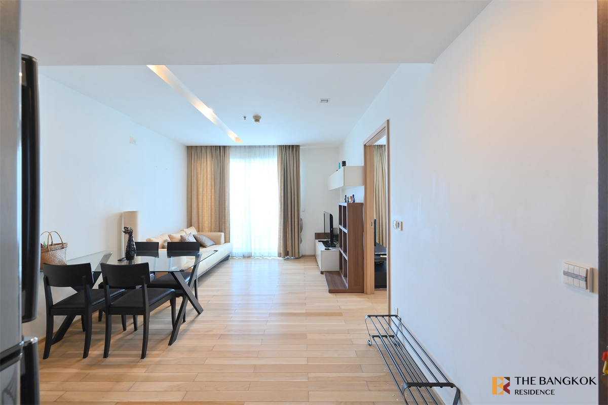 picture Siri At Sukhumvit Luxury Unit, Ready for You Without the Wait near BTS Thong Lo - 10/10