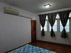 listing thumbnail image 25