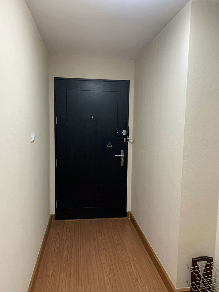 picture For rent Belle Rama 9 Ready to move in - 3/14