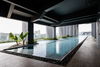 listing thumbnail image 23