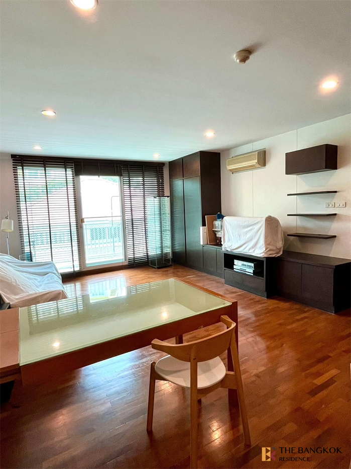 รูป บ้านสิริเย็นอากาศ สะดวกสบายกับไลฟ์สไตล์สุด Luxury - รูปที่ 2/10