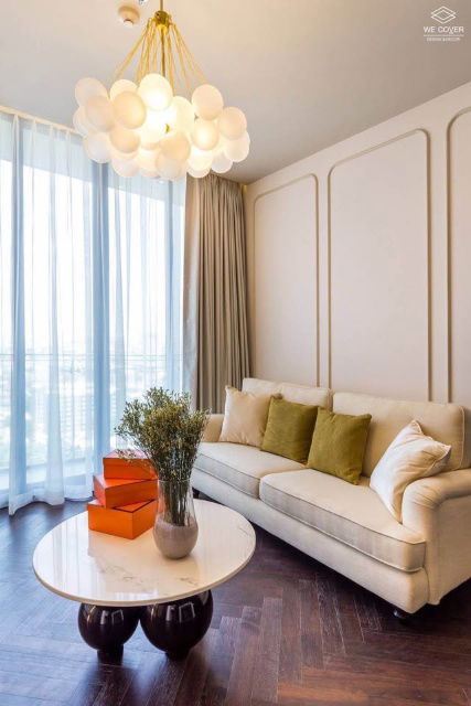 picture [ RENT ]⚡🌈N40202 The Monument Sanampao ⚡🌈 LINE: @theagentpro (please include the @) - 10/19