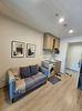 listing thumbnail image 24