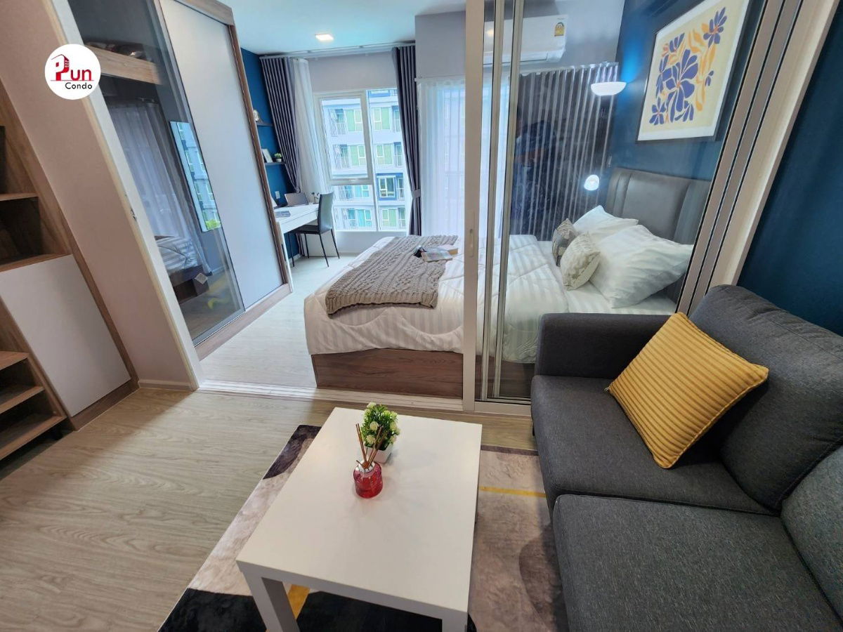 picture Kave Town lsland for rent....... - 10/28