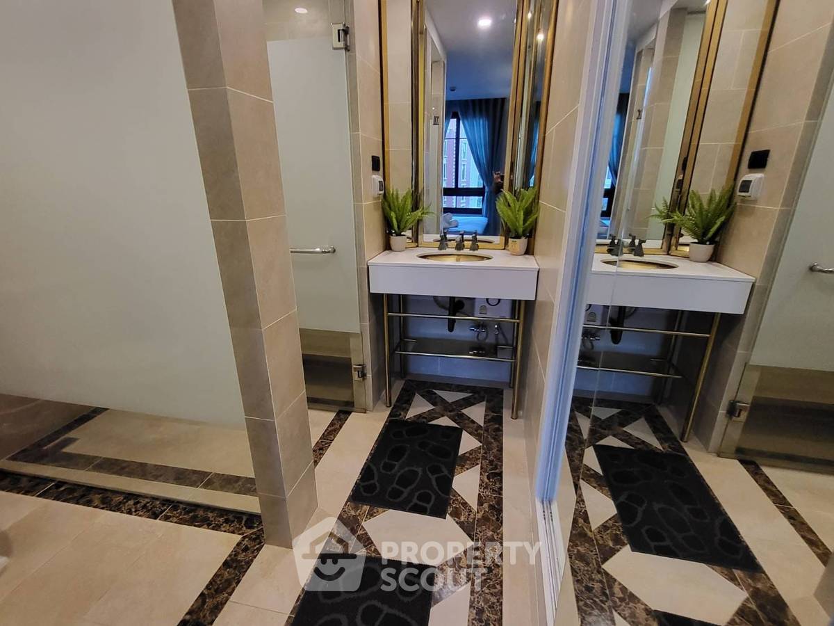 รูป คอนโด 1-ห้องนอน ที่ เอสปันยา คอนโด รีสอร์ท พัทยา ใกล้ เมืองพัทยา (ID 1704076) - รูปที่ 17/18