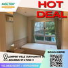 listing thumbnail image 0