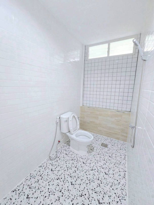 picture For sale: Townhouse 20 sq m., Soi Sukunchang, Bang Bua Thong, Nonthaburi - 10/12