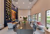 listing thumbnail image 19