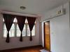 listing thumbnail image 23