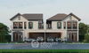 listing thumbnail image 0
