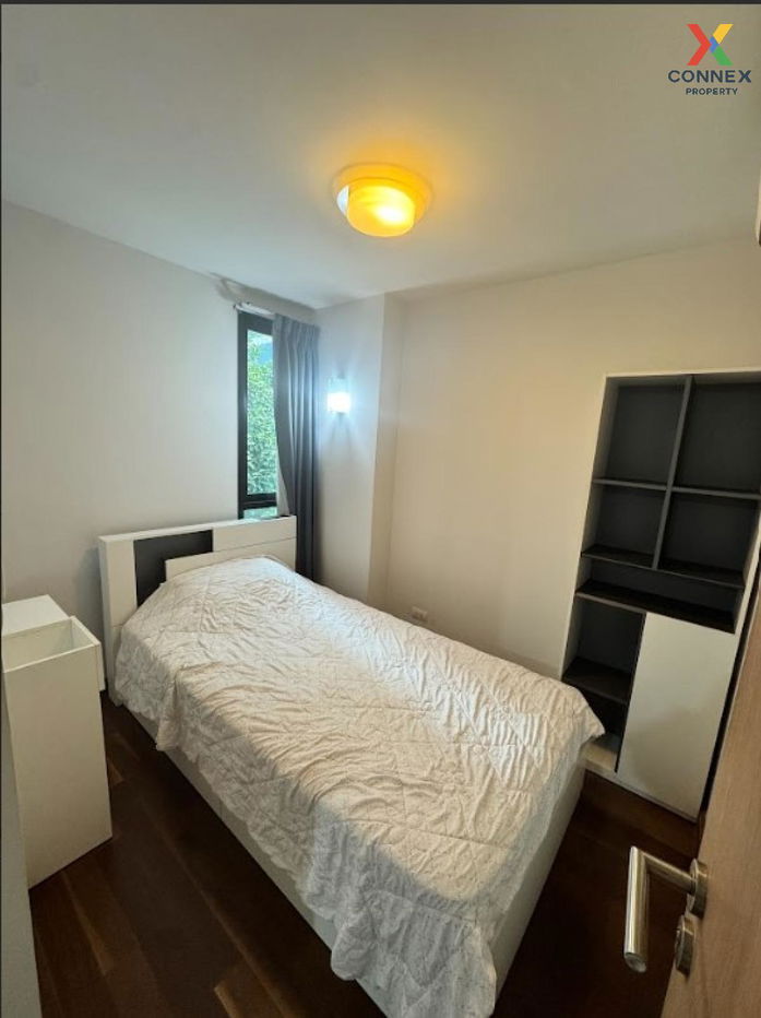 picture For Rent Condo , Le Cote Thonglor 8 , BTS-Thong Lo , Khlong Tan Nuea , Watthana , Bangkok , CX-111779 ✅ Live chat with us ADD LINE @connexproperty ✅  - 7/10