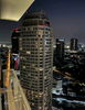 listing thumbnail image 16