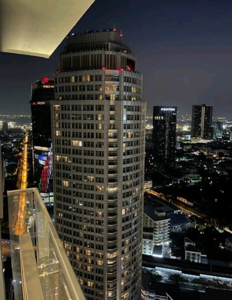 picture Laviq Sukhumvit 57 | Near BTS Thonglor - 17/18