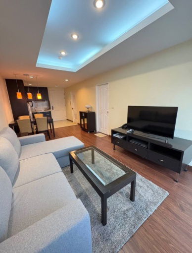 รูป ให้เช่าคอนโด Premier Thonglor ใกล้ BTS ทองหล่อ 35,000 บาท รหัสทรัพย์: RS857 - รูปที่ 6/9