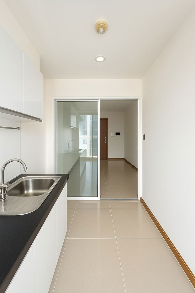 picture 🔥🔥Best price!! 1b1b 2.9mb - Supalai Wellington II 📞Call 096 896 5953 - 4/9