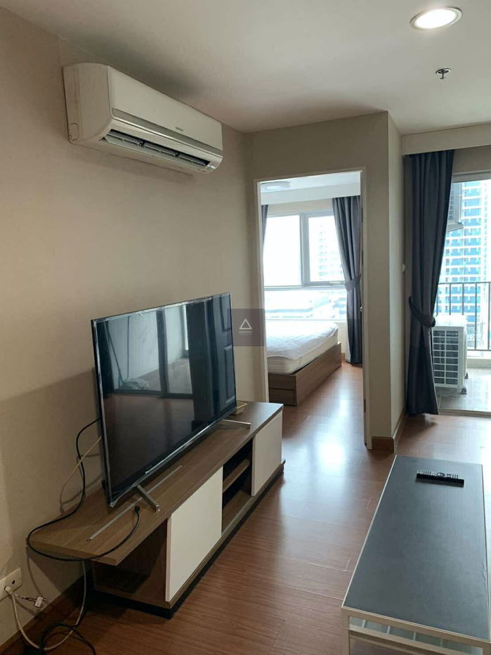 picture For rent Belle Rama 9 Ready to move in - 4/14