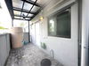listing thumbnail image 20